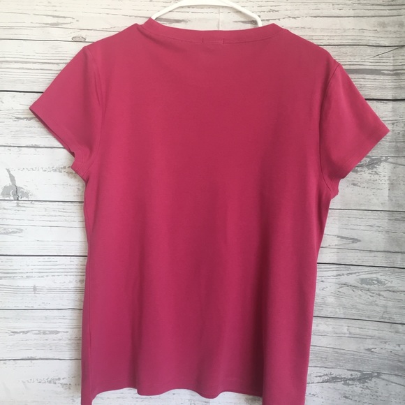 🚫SOLD🚫 - Picture 2 of 7